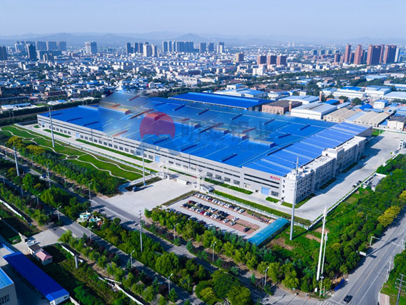 铝箔生产厂家尊龙凯时 铝箔生产厂家尊龙凯时